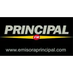 Emisora Principal