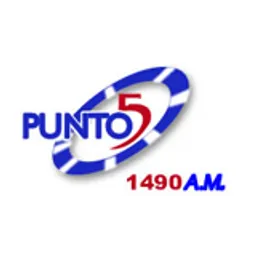 Emisora Punto 5