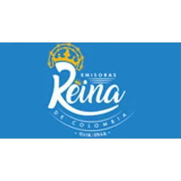 Emisora Reina de Colombia