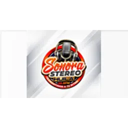 Emisora Sonora Stereo Santa Maria Huila