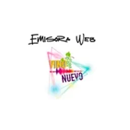 Emisora Vino Nuevo