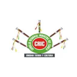 Emisora virtual del CRIC