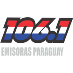Emisoras Paraguay