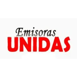 EMISORAS UNIDAS