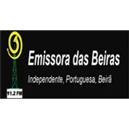 Emissora das Beiras