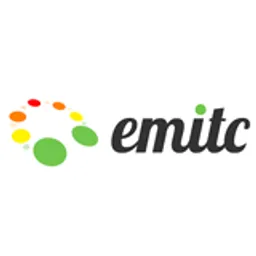 EMITC La Salle