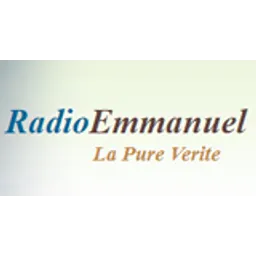 Emmanuel Radio