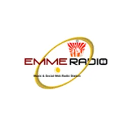 Emmeradio Web Station
