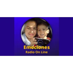 Emociones