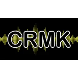 CRMK