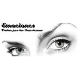 Emociones