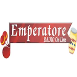 Emperatore Radio