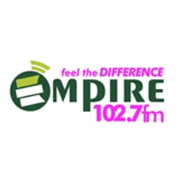 Empire FM
