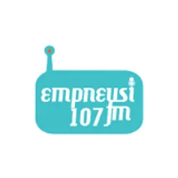 Empneusi Radio