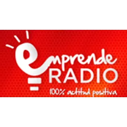 Emprende Radio Online