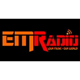 EMRadio (C.R)