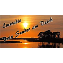 Ems Radio