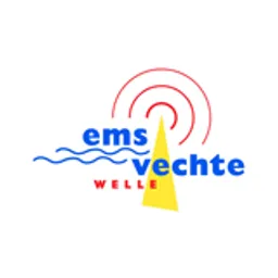 Ems Vechte Welle