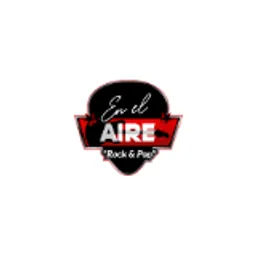 En El Aire FM