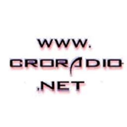 CroRadio