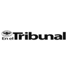 EN EL TRIBUNAL RADIO