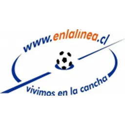 En La Línea Deportes
