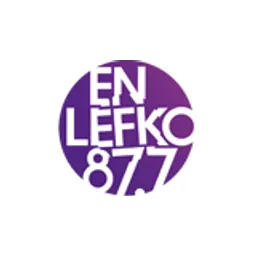 En Lefko