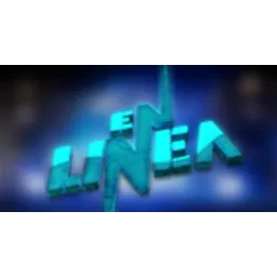 En Línea Radio