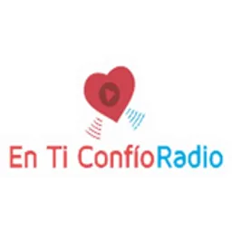 En Ti Confio Radio