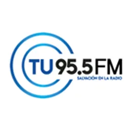 En Tu Presencia Stereo