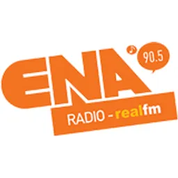 Ena Radio