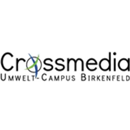Crossmedia