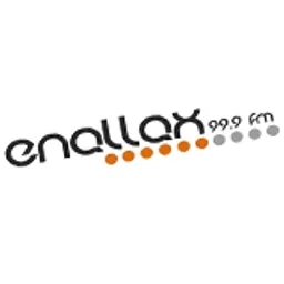 Enallax FM