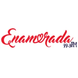 Enamorada