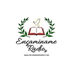 Encaminame Radio