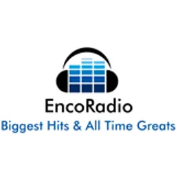 Enco Radio UK