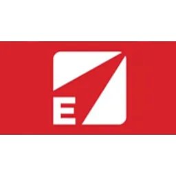 Encore Radio