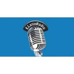 Encuentro Latino Radio
