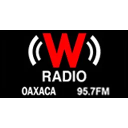 Encuentro Radio Oaxaca