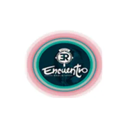 Encuentro Radio