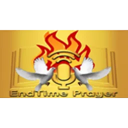 EndTime Prayer Radio