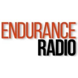 Endurance Radio 70s - 80s - 90s