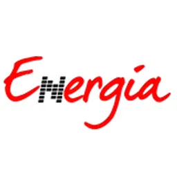 Energía 100.5 FM