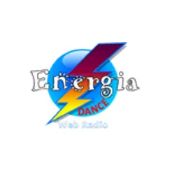 Energia Dance Radio