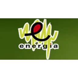 Energia