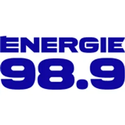 Énergie 98.9