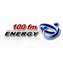 Energy 100 FM