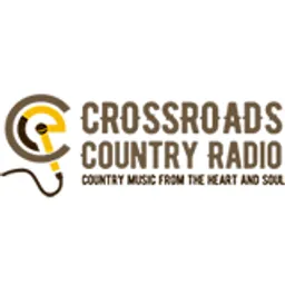 Crossroads Country Radio