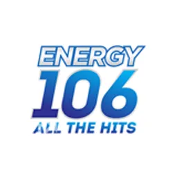Energy