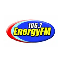 Energy